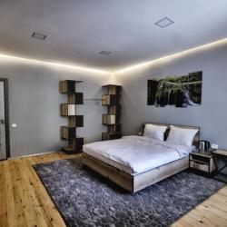 Фото Отель Eagle Rock (Игл Рок)