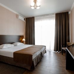 Golden Resort (Голден Резорт) — c4c902279fbf88135c841060a9f0ce47