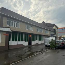 фото 5 Роза Кавказа Верде