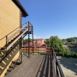 Фото Отель Стелла