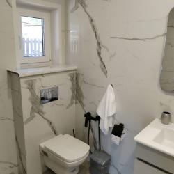 Фото Отель Алтай Люкс