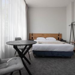 1-комнатный номер студия улучшенный