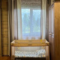 Фото Отель На Волне