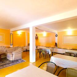 Фото Отель Rakhat (Рахат)