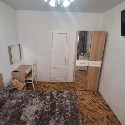 2-местная комната люкс