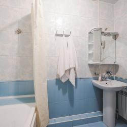 Номер полулюкс