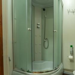 2-комнатный номер улучшенный