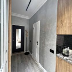 фото 57 Lucky Room (Лаки Рум) на Гостиничном проезде