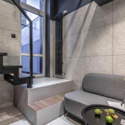 Фото Отель Атмосфера и Комфорт на шоссе Дмитровское 81