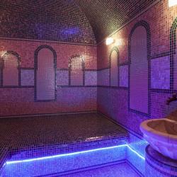 Фото Отель Загорские дали