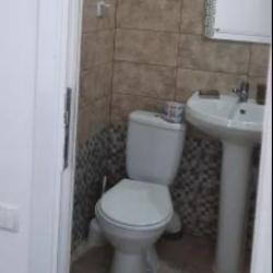 Фото Отель Уют