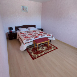 Фото Отель Парус