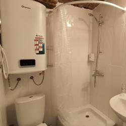 фото 28 Nevsky Lounge Apartments (Невский Лаундж)