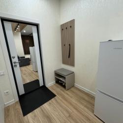 Фото Апартаменты Romantika на улице Профессора Камая