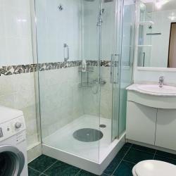 фото 17 HotelRoom24 (ХотелРум24) на улице Большая Грузинская 63с1