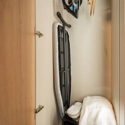 Аура — c4cf640e0be3bc5b254cc68bcb555f40