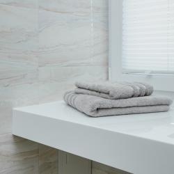 Фото Отель ПоСутки на улице Римская