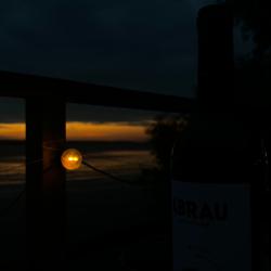 Фото Отель Глэмпинг Вид