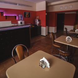 Фото Отель НомерОк