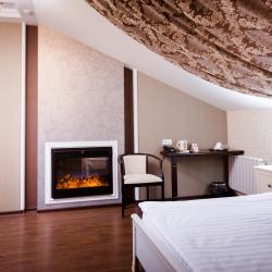 Купеческий Дом — c4d0ef7c33b162abfe33e78a8e08993c