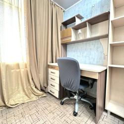 2-комнатные апартаменты улучшенные