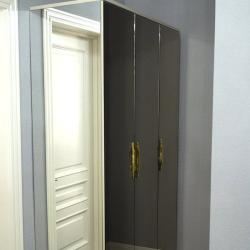 Номер стандарт улучшенный