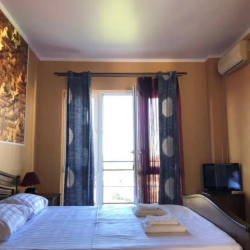 Фото Отель Шато Жюли