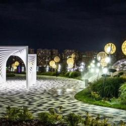 Фото Отель ЛаВРумс