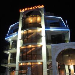 Барракуда — c4d3cb995aa1f56d17b3c39397c06340