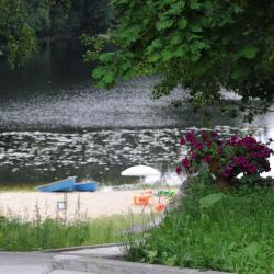 Фото Отель Ильдорф