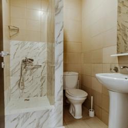 Фото Отель Пансионат Ривьера