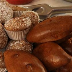 Фото Отель Союз