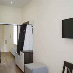 Фото Отель Дубки