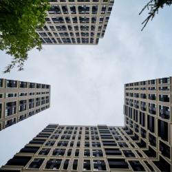 Фото Отель Надёжный посуточник улице Дегунинская 9 корпус 1
