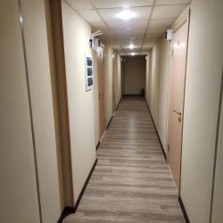Фото Отель 