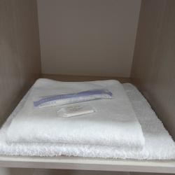 Фото Отель Мельница