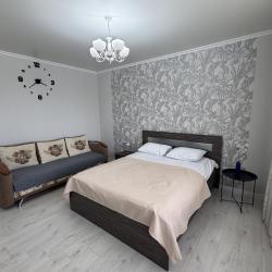 Фото Апартаменты с кондиционером