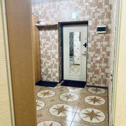 Фото Апартаменты на улице Ленинская 43