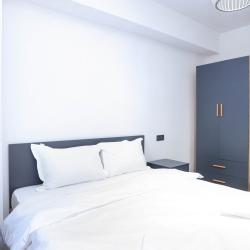 Фото Отель Stay Inn (Стей Инн) на улице Пушкина 43