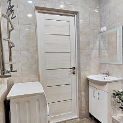 Фото Апартаменты на улице Декабристов