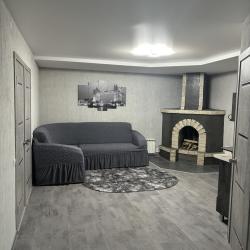 Фото Отель Транзит