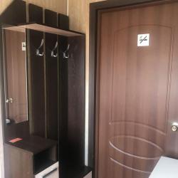 Фото Отель Kingfisher (Кингфишер)