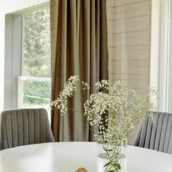 Фото Отель Ахинкоски