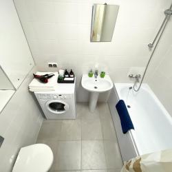 Viktory Apart (Виктори Апарт) в микрорайоне Парковый — c4d866a46308db38445ae0c833ab950f