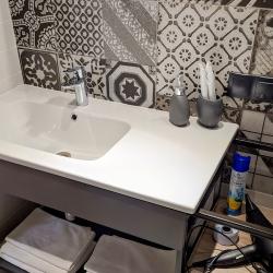 Номер полулюкс