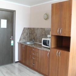 Фото Отель Беларусь