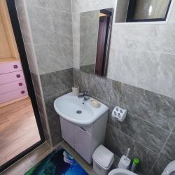 Фото Отель Элита