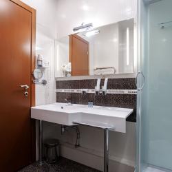 Маркштадт — c4d9c50e6a1458abb8ff4cc0b0961c6b