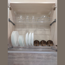 Фото Апартаменты на проспекте Ломоносова 98