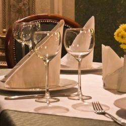 Фото Отель Извольте